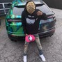 St.Florence - Ken Car$on Type Beat ii