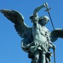 St.Florence - Archangelz