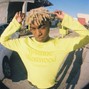 St.Florence - Ken Car$on Type Beat
