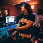 St.Florence - Peso Peso x Big Scarr Type Beat 