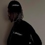 St.Florence - Destroy Lonely Type Beat iii