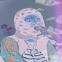 St.Florence - Destroy Lonely + NGeeYL Type Beat