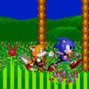 St.Florence - Sonic 2