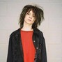St.Florence - Matt Ox Type Beat 