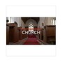 StickFigureBeats - Church