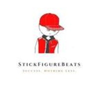 StickFigureBeats