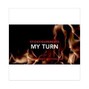 StickFigureBeats - My Turn
