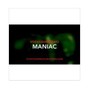 StickFigureBeats - Maniac