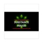 StickFigureBeats - Substance Abuse