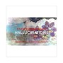 StickFigureBeats - Hallucinations