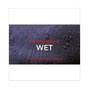 StickFigureBeats - Wet