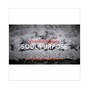 StickFigureBeats - Soul Purpose