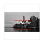 StickFigureBeats - Grown Up