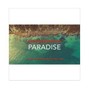 StickFigureBeats - Paradise