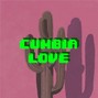 draedfull - cumbia love