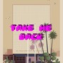 draedfull - take me back