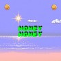draedfull - money money