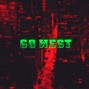 draedfull - go west