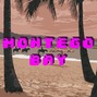 draedfull - montego bay