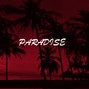 C_Bars - PARADISE