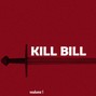 C_Bars - KILL BILL