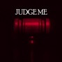 C_Bars - JUDGE ME