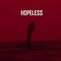 C_Bars - HOPELESS