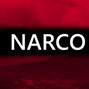 C_Bars - NARCO