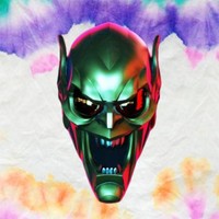 C_Bars