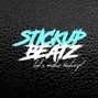 STICKUPBEATZ - Safe Sex