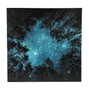RainyNight - Exile