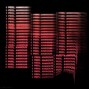 0ne - END POINT (20$ UNLIMITED)