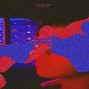0ne - NEW DAY (20$ UNLIMITED)