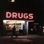 0ne - ALWAYS HIGH (20$ UNLIMITED)