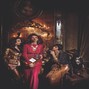0ne - ROYAL LIFE (20$ UNLIMITED)