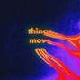 0ne - TRANSITION (20$ UNLIMITED)