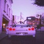 0ne - NO WAY (20$ UNLIMITED)