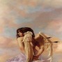 0ne - ANGELS (20$ UNLIMITED)