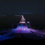 0ne - NIGHTLIFE (20$ UNLIMITED)