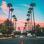 0ne - SPRING (20$ UNLIMITED)