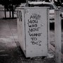 0ne - QUESTIONS (20$ UNLIMITED)