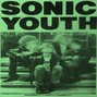 0ne - FAST LIFE  (20$ UNLIMITED)