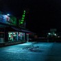 0ne - DARK CLOUDS (20$ UNLIMITED)