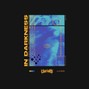 0ne - VOICES (20$ UNLIMITED)
