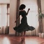 0ne - DANCING (20$ UNLIMITED)