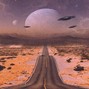 0ne - JOURNEY (20$ UNLIMITED)