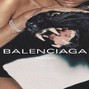 0ne - BALENCIAGA BOYS (20$ UNLIMITED)