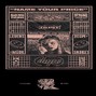 0ne - GAMBLE (20$ UNLIMITED)