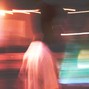 0ne - TWINKLE  (20$ UNLIMITED)