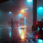 0ne - LATE NIGHTS (20$ UNLIMITED)